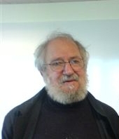 ../../../a0/modlibre/olpc/olpc_PAPERT-Seymour-PAPERT_cc-by-sa_Wikimedia.jpg