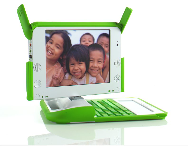 ../../../a0/modlibre/olpc/olpc_XO-1_LaptopOLPC_a_0792x0617_cc-by-sa_Wikimedia.jpg