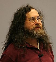 ../../../a0/modlibre/olpc/rmll_STALLMAN-Richard-STALLMAN_240px_2005_chrys_WP.jpg