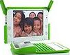 ../../../a0/olpc_LaptopOLPC_a_0102x0080_cc-by-sa_WM.jpg