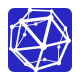 ../../../a0/sagemath-icon-64_0080x0080.png