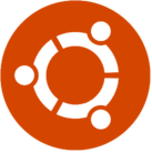 Ubuntu